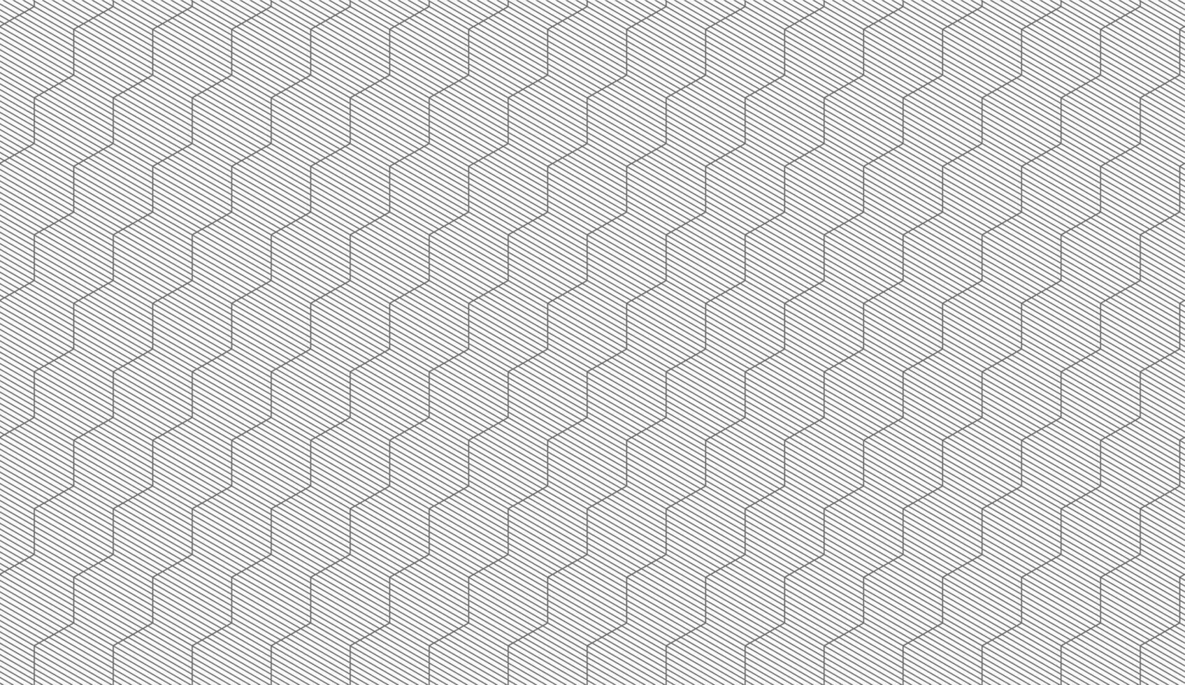 patrón geométrico sin fisuras. fondo de vector de diseño moderno para fondo web o impresión en papel.