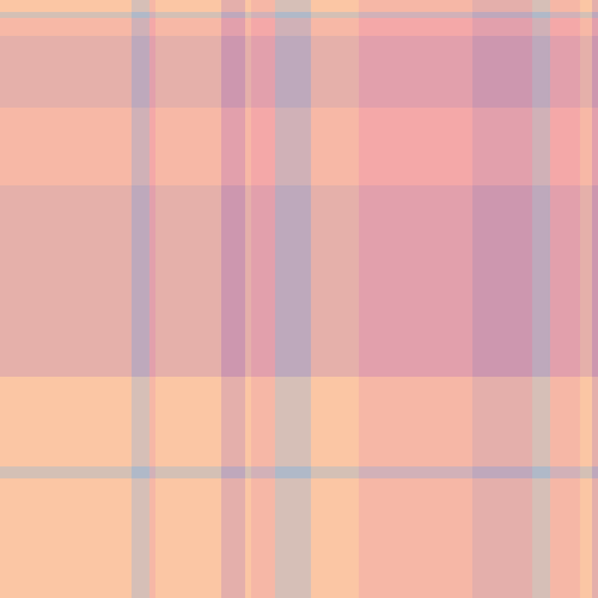 vertical-textile-vector-of-lines-stripe-seamless-with-a-fabric-pattern