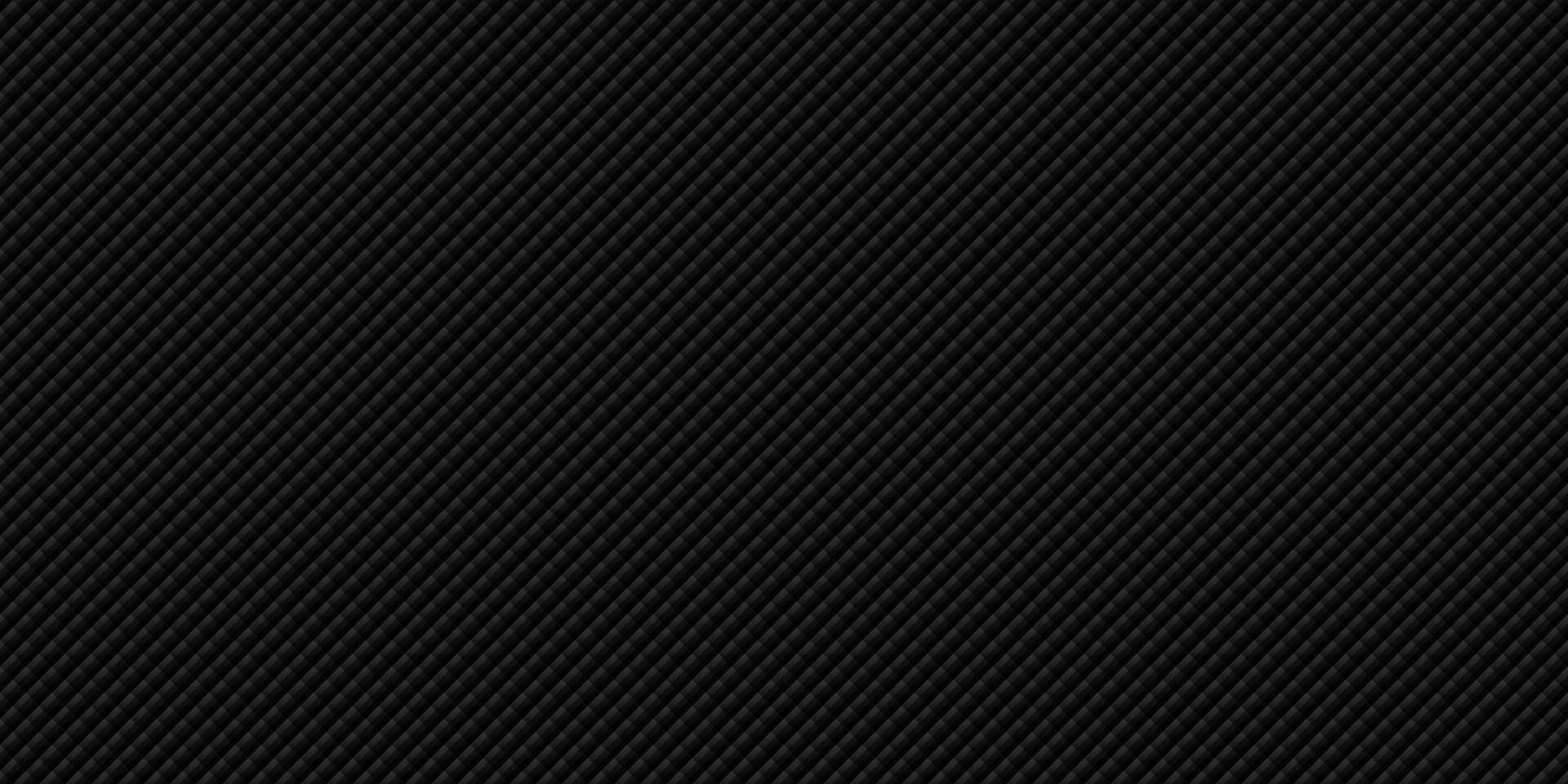 Black background Modern dark abstract seamless vector texture