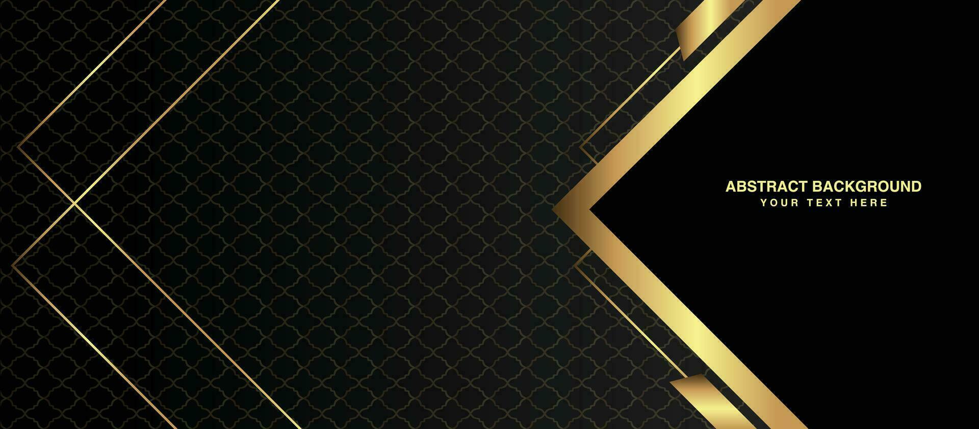 Abstract luxurious Background design free vector illustration, colorful creative Background Template