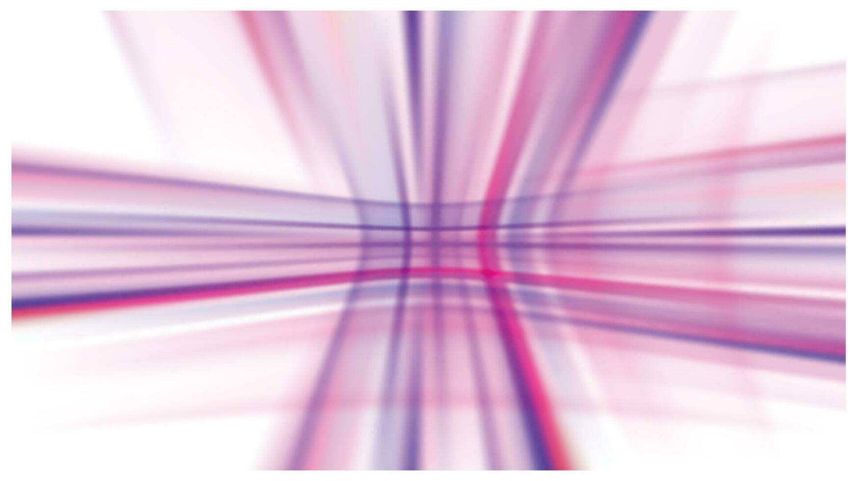 Minimal  abstract Multi gradient background design colorful  with Halftone dot-Bright colors graphic creative concept. vector