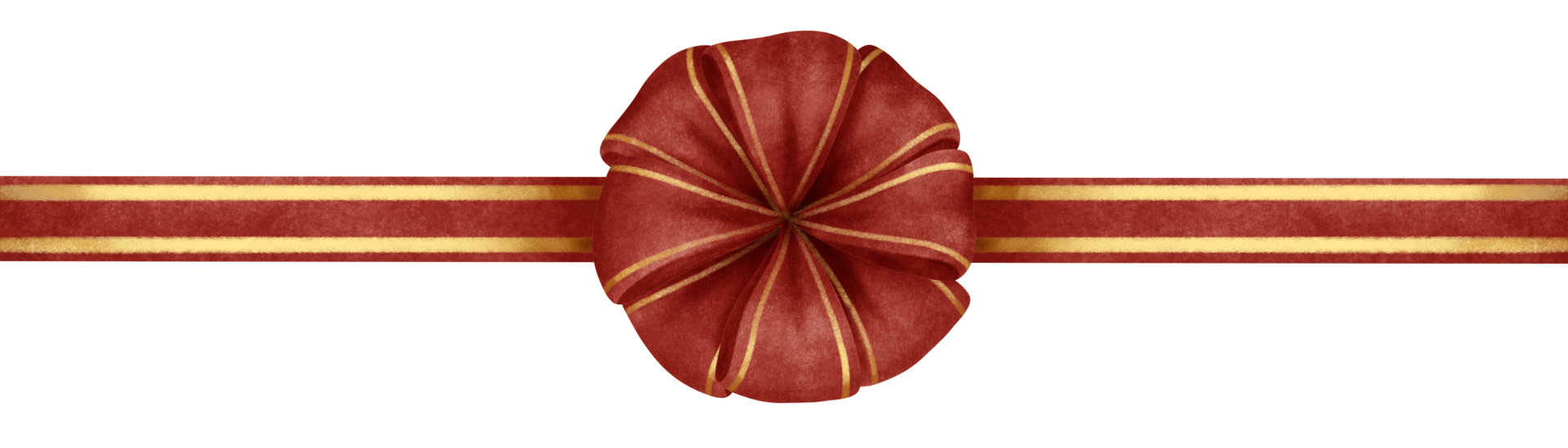 Gift ribbon bow 34890056 PNG