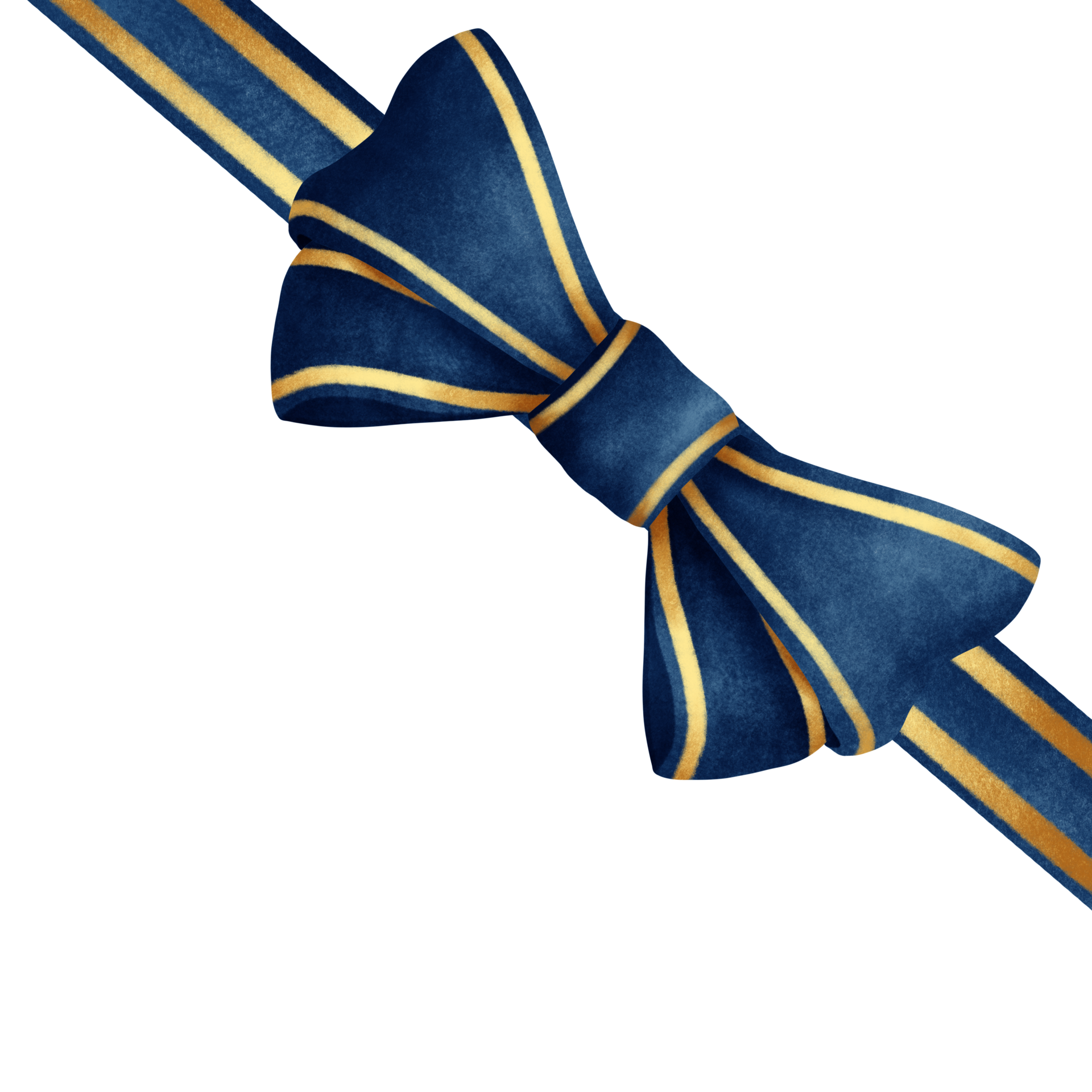 Gift ribbon bow 34890058 PNG