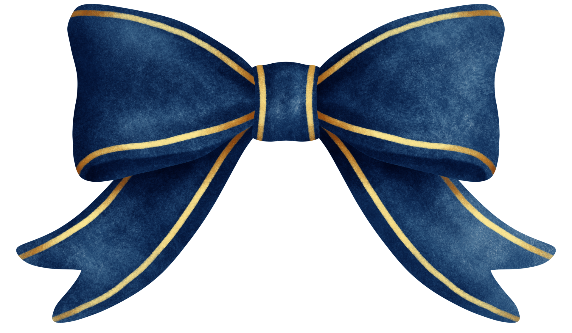 Gift ribbon bow 34890064 PNG