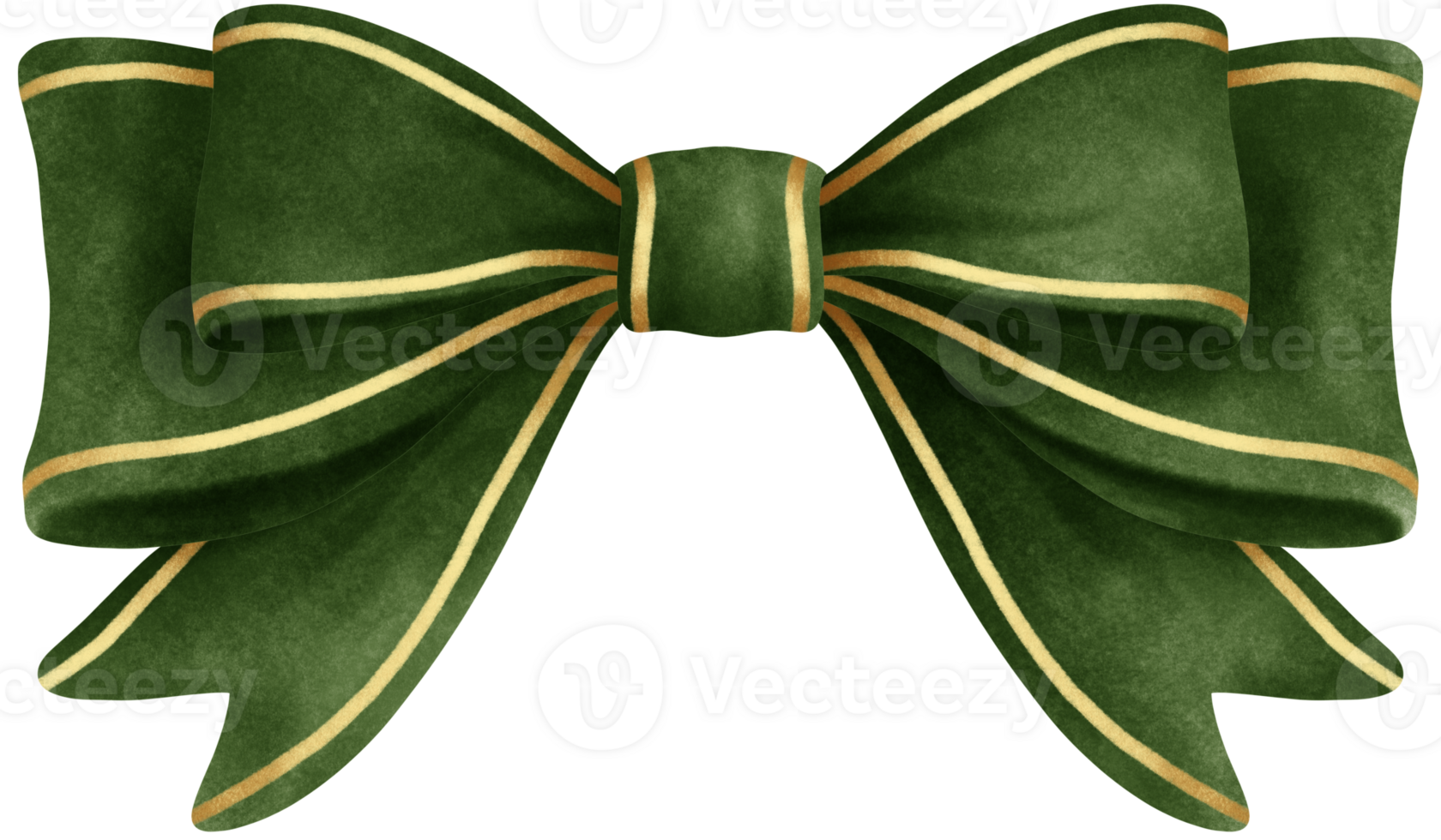 Gift ribbon bow png