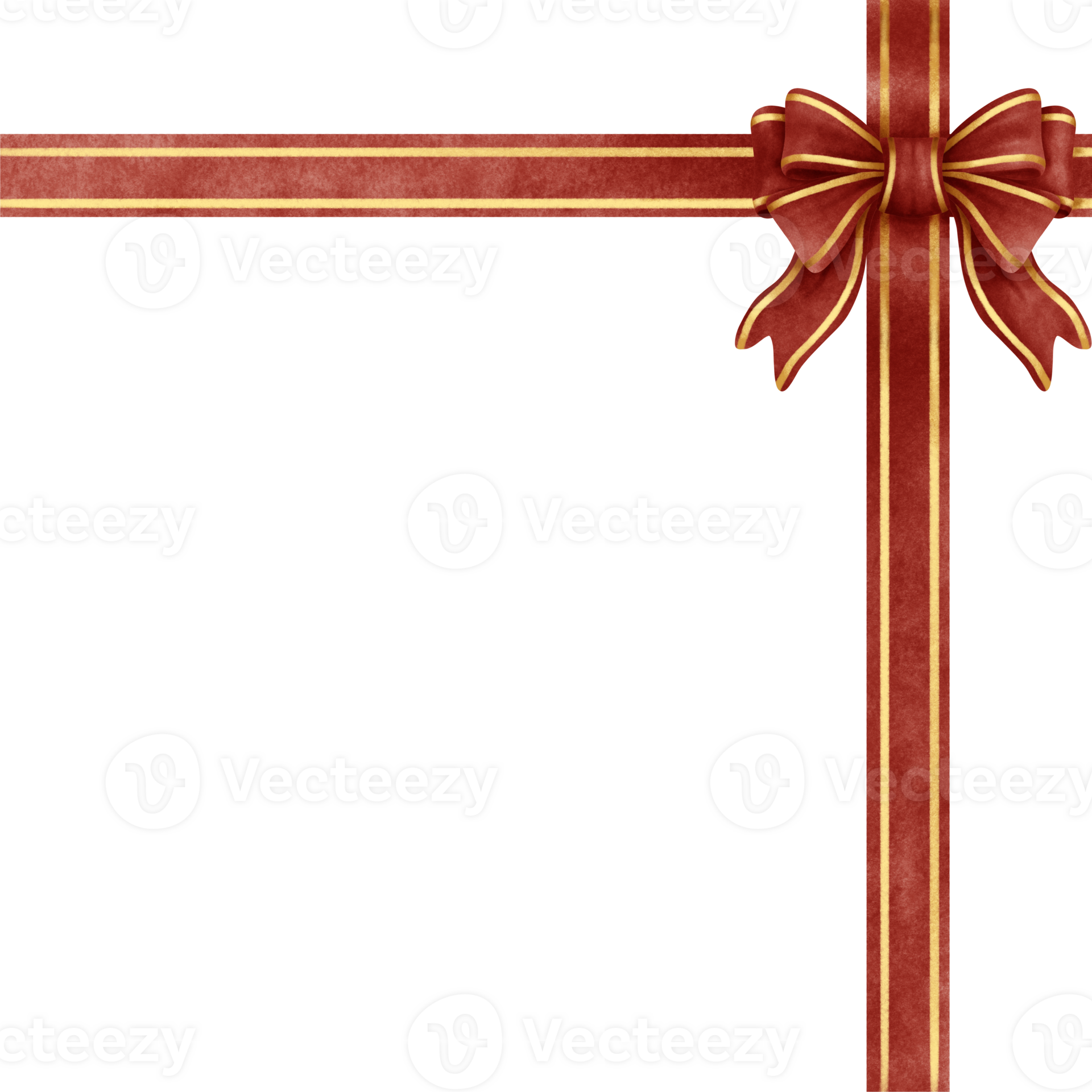 Gift ribbon bow 34890067 PNG