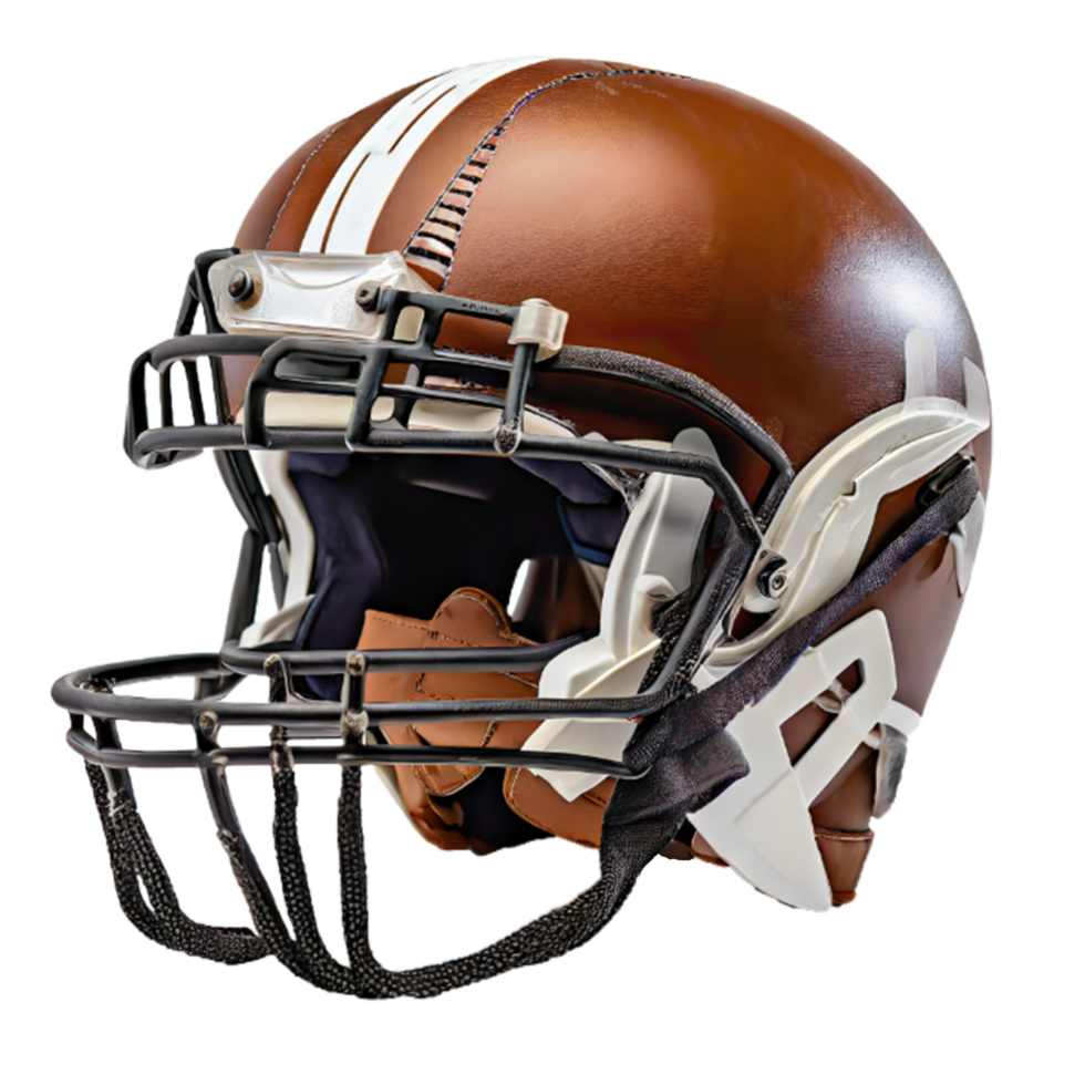 American football protective gear, photos and then edited. 34890620 PNG