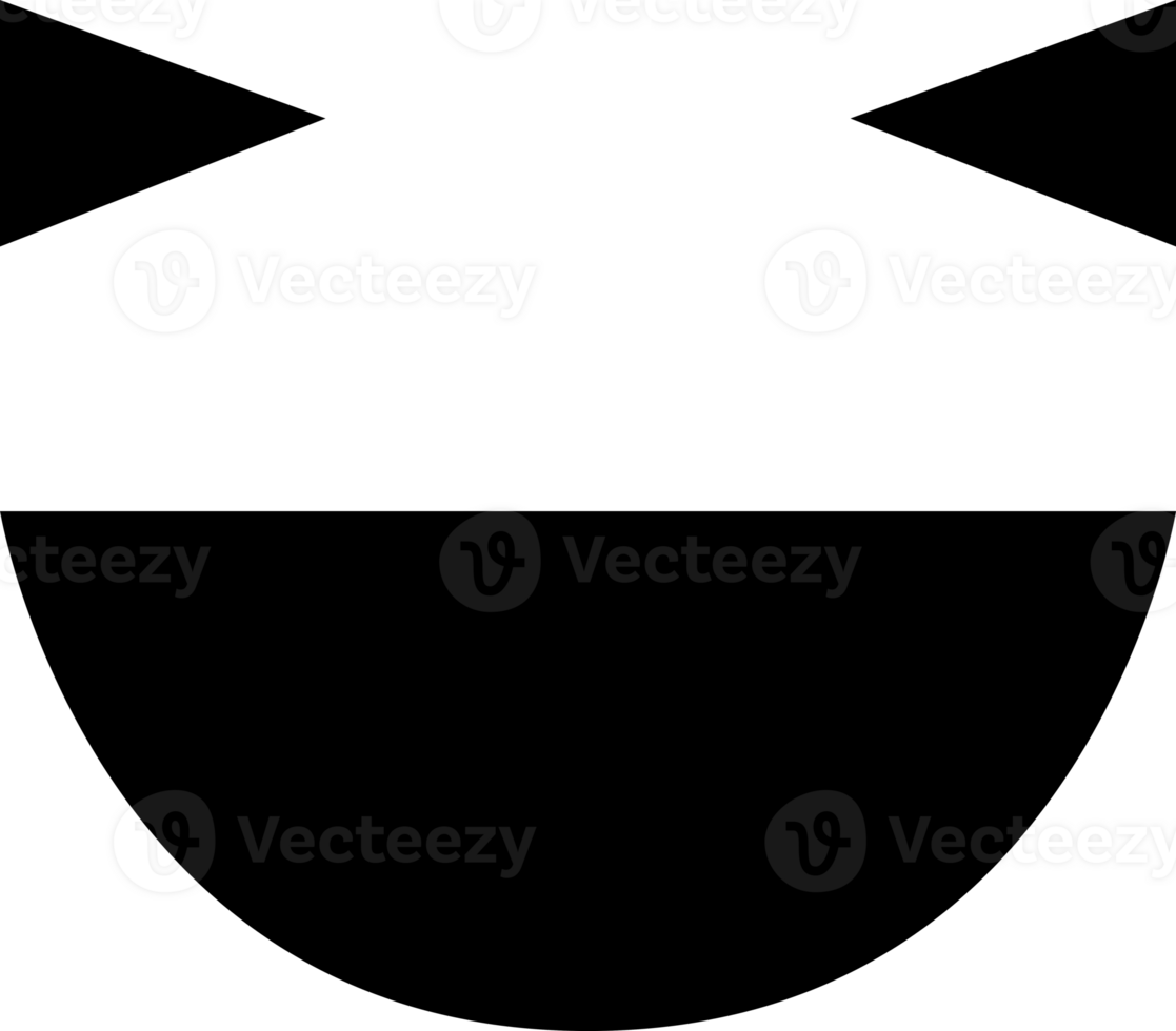 face expression black 34891369 PNG