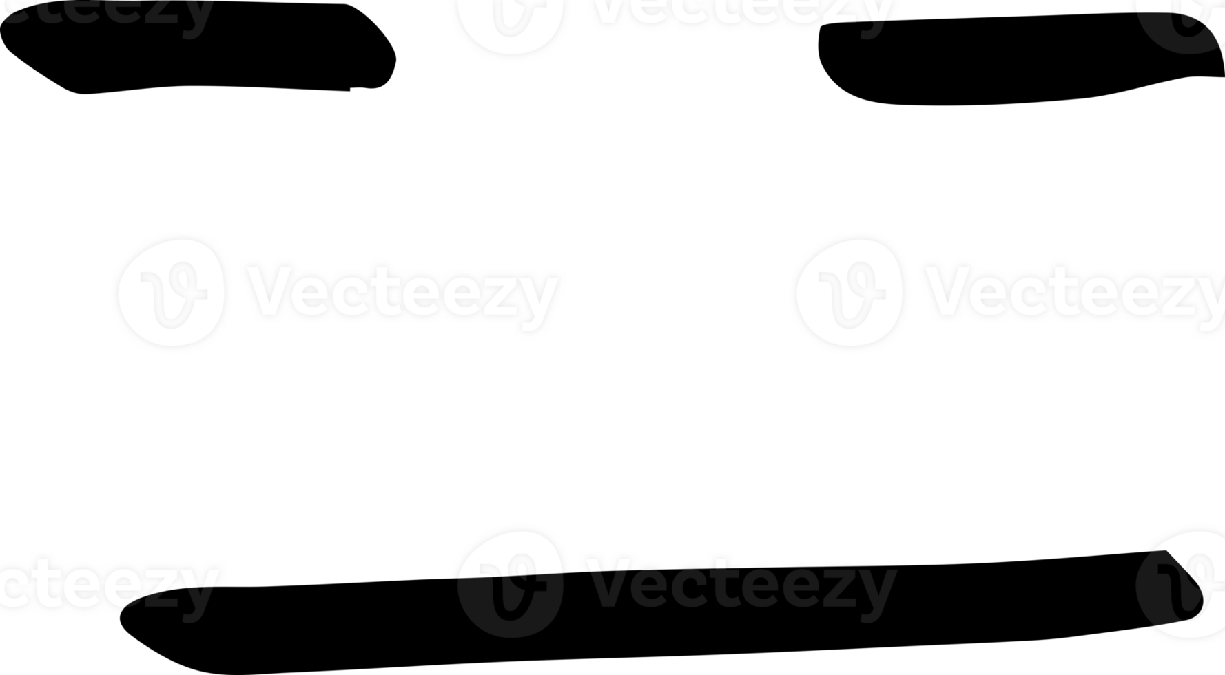 face expression isolated 34891414 PNG