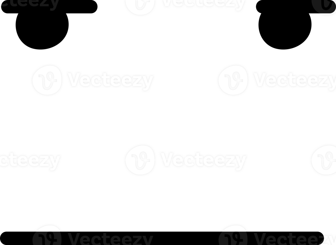 face expression isolated 34891418 PNG