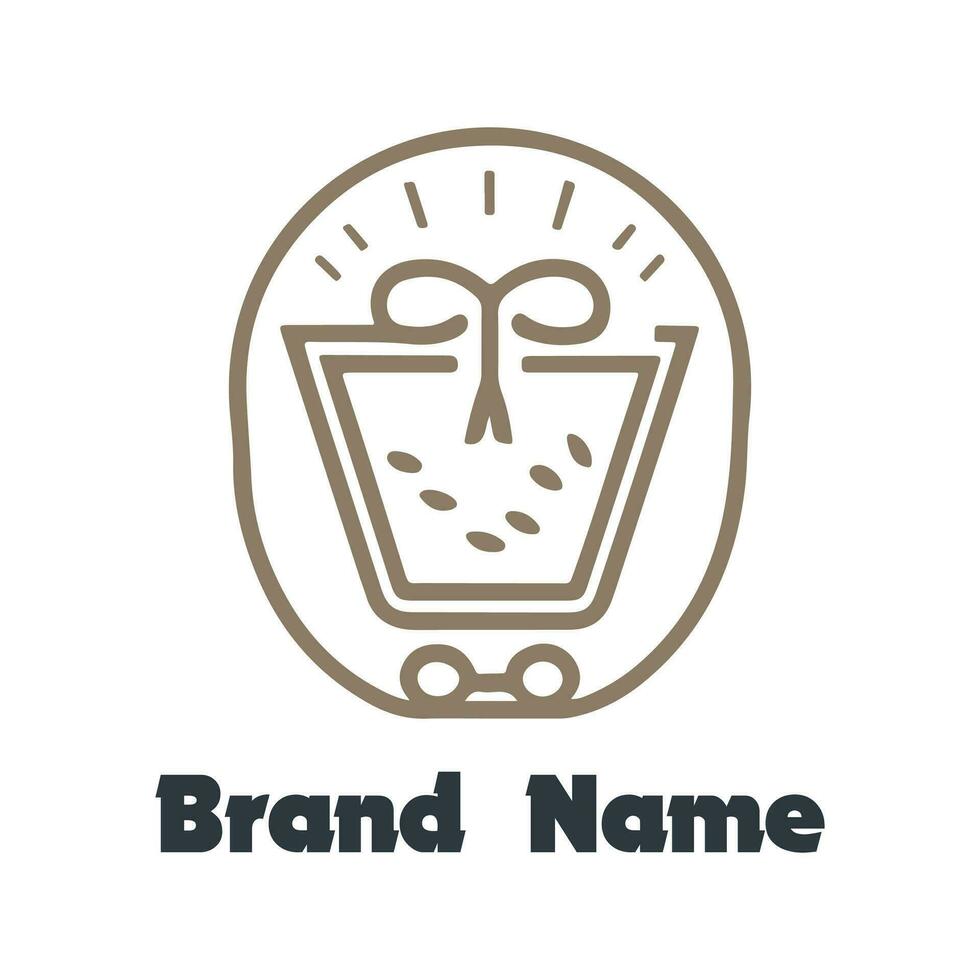 Company Logo Design for your Business vector