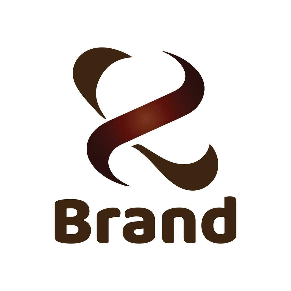 Business Logo Design vector
