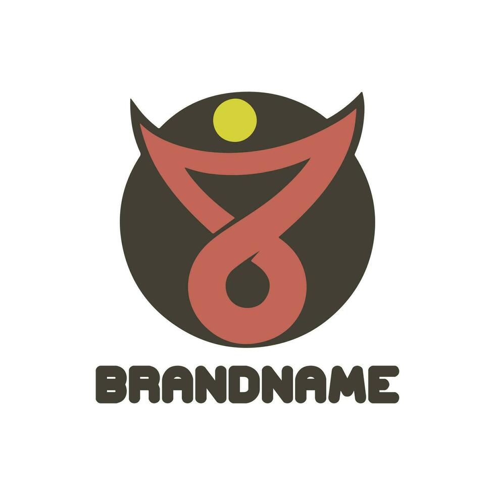 Business Logo Design vector