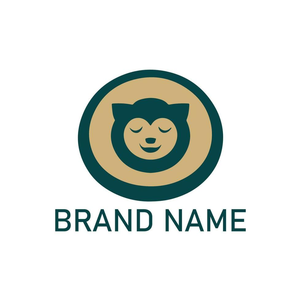 Business Logo Design vector