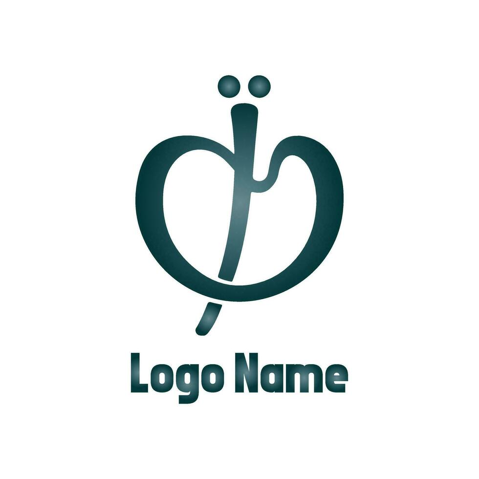 Business Logo Design vector