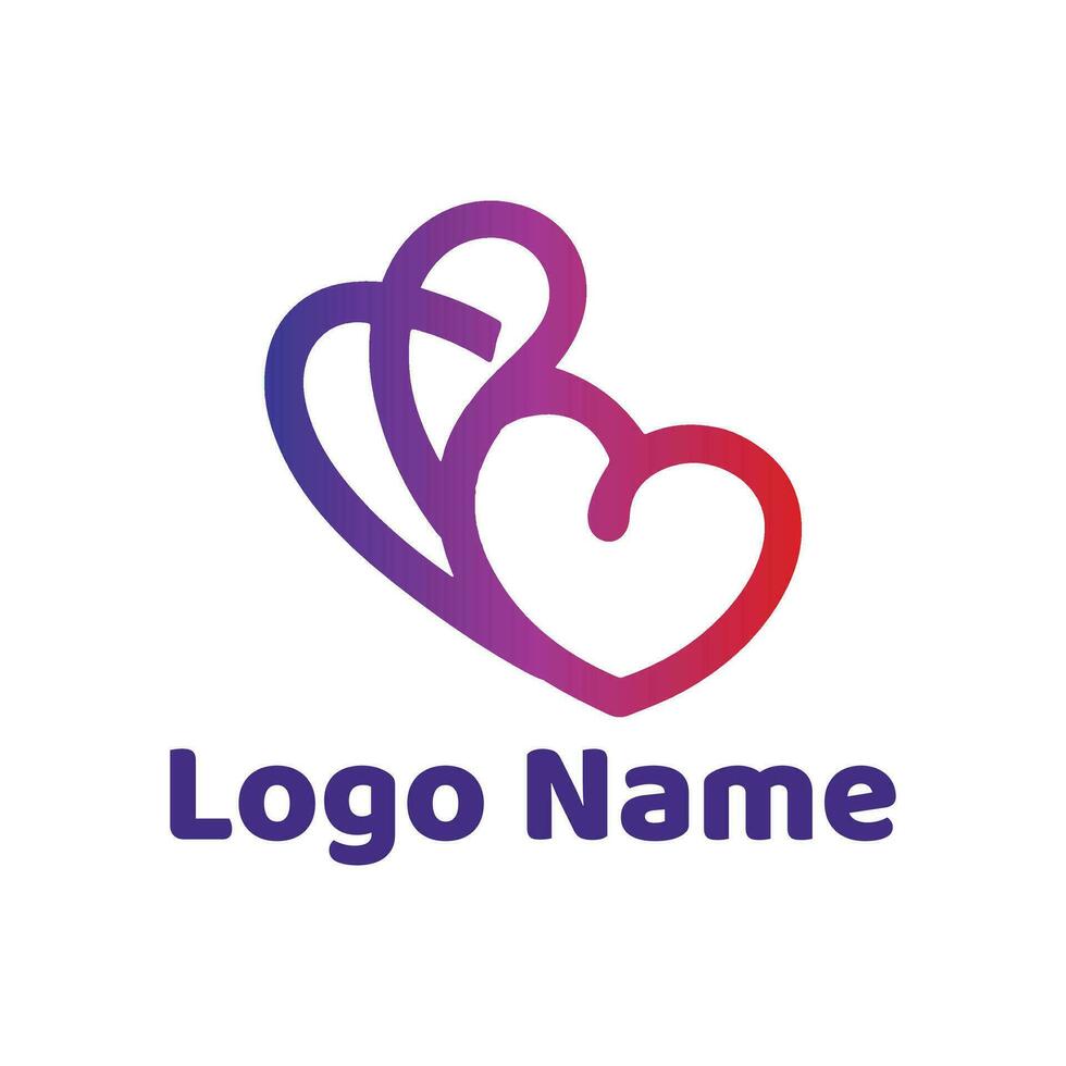 Business Logo Design vector