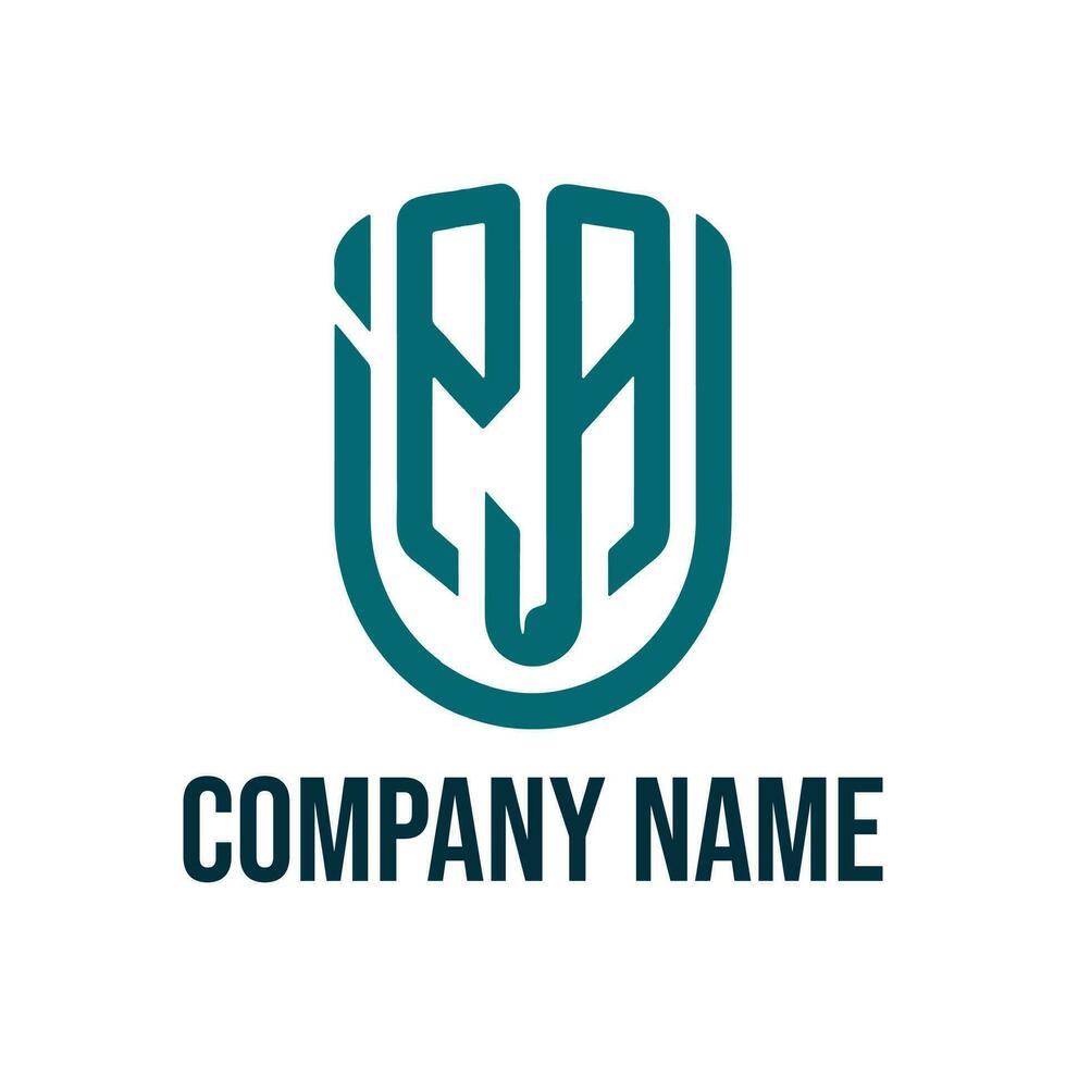 Company Logo Design for your Business vector