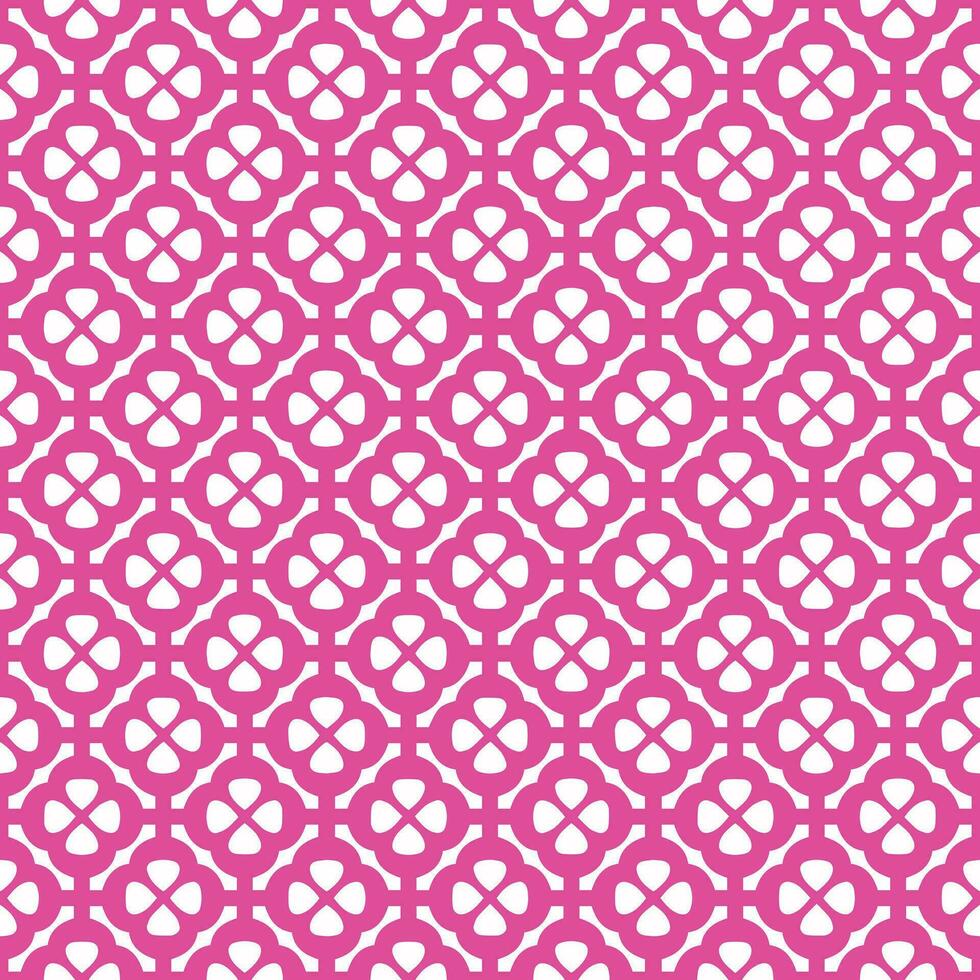 Multi color seamless abstract pattern. Background and backdrop. Multi Colored. Colorful ornamental design. Colored mosaic ornaments. Vector graphic illustration.