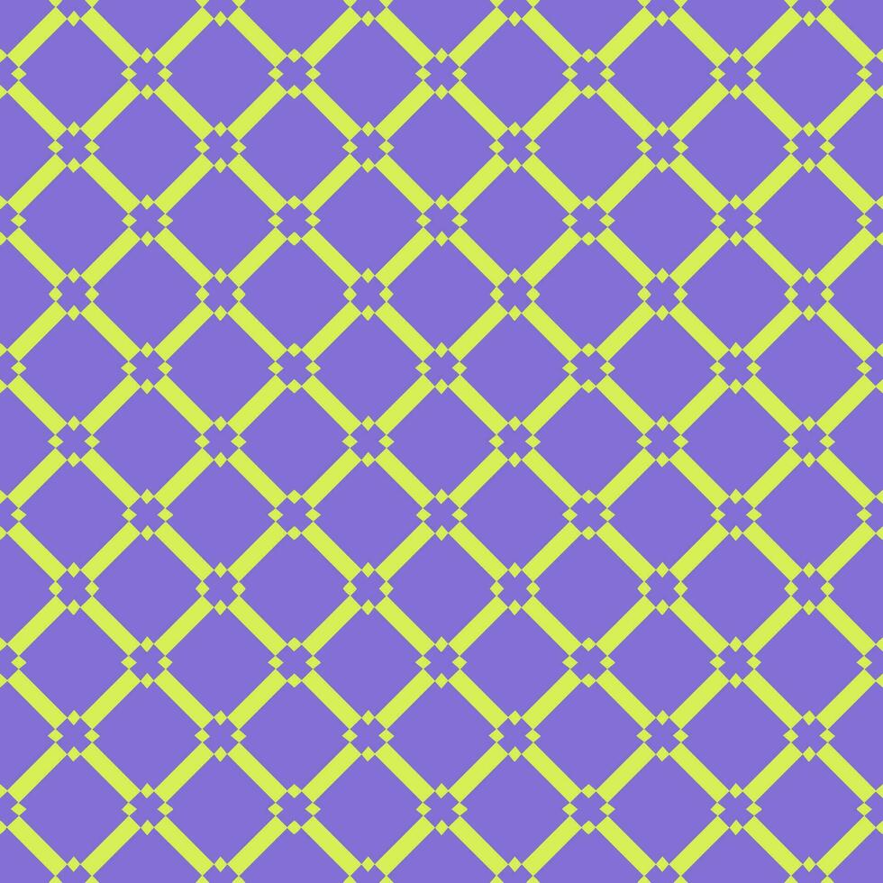 Multi color seamless abstract pattern. Background and backdrop. Multi Colored. Colorful ornamental design. Colored mosaic ornaments. Vector graphic illustration.