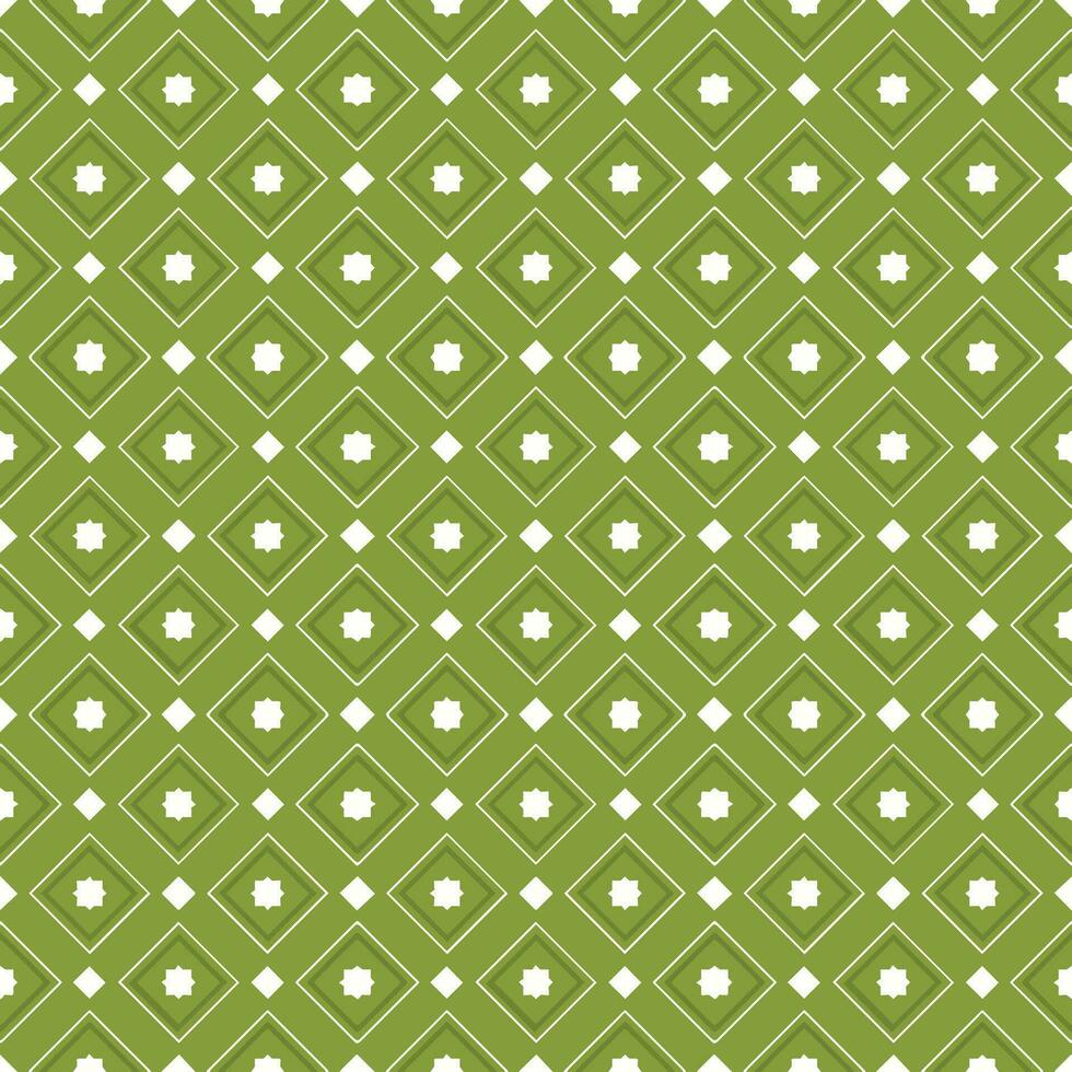 Multi color seamless abstract pattern. Background and backdrop. Multi Colored. Colorful ornamental design. Colored mosaic ornaments. Vector graphic illustration.