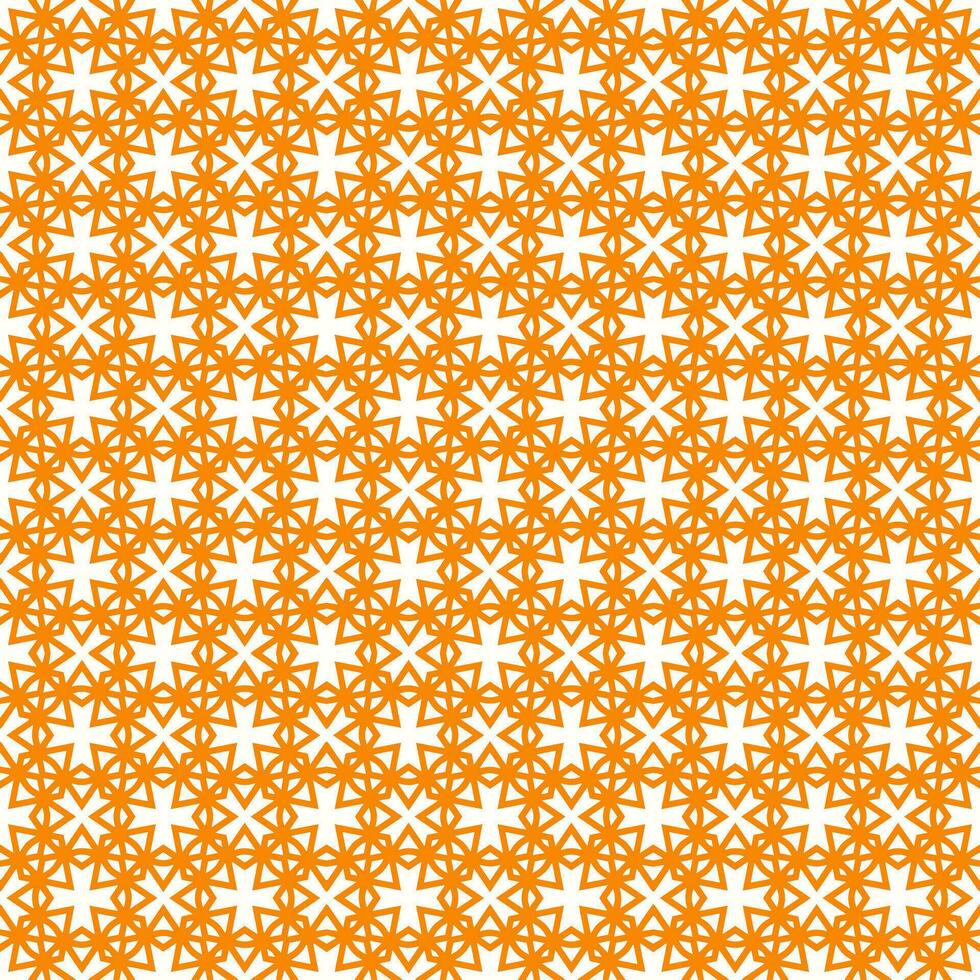 Multi color seamless abstract pattern. Background and backdrop. Multi Colored. Colorful ornamental design. Colored mosaic ornaments. Vector graphic illustration.