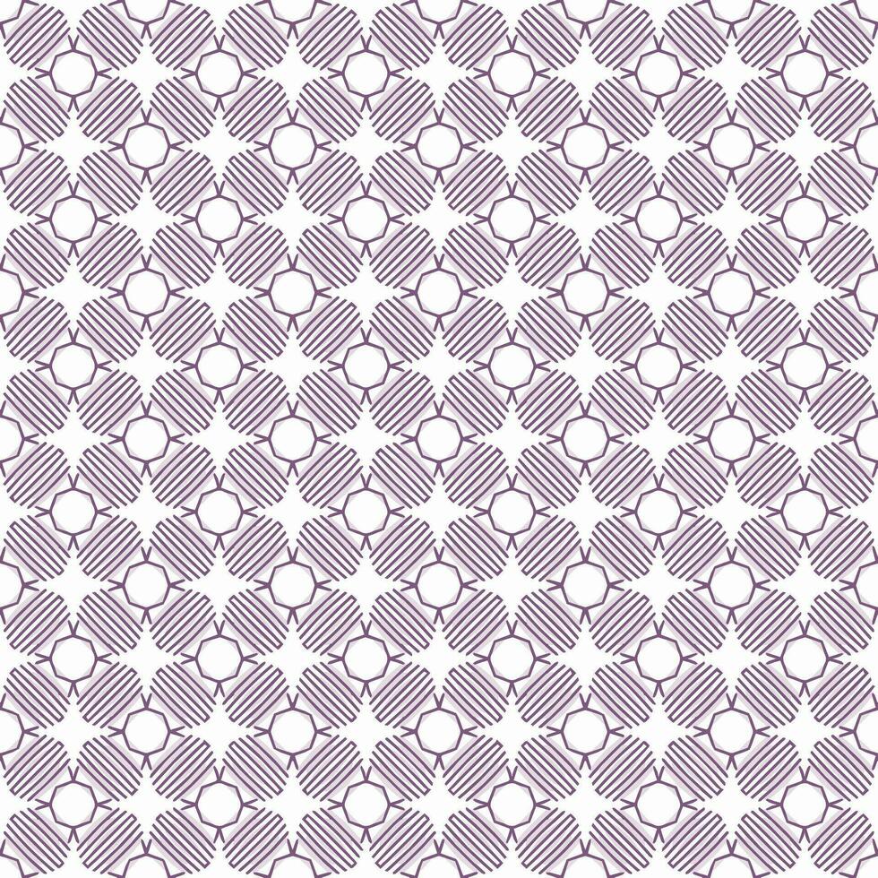 Multi color seamless abstract pattern. Background and backdrop. Multi Colored. Colorful ornamental design. Colored mosaic ornaments. Vector graphic illustration.