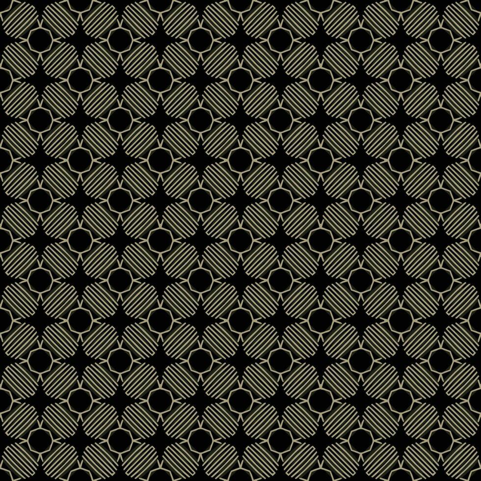 Multi color seamless abstract pattern. Background and backdrop. Multi Colored. Colorful ornamental design. Colored mosaic ornaments. Vector graphic illustration.