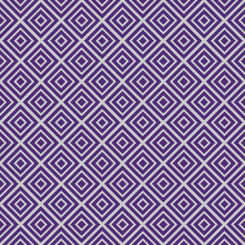 Multi color seamless abstract pattern. Background and backdrop. Multi Colored. Colorful ornamental design. Colored mosaic ornaments. Vector graphic illustration.