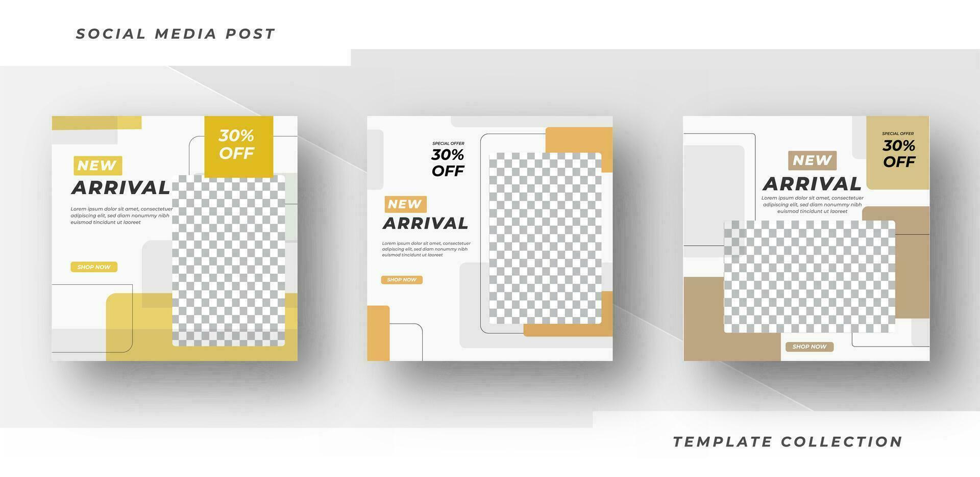 The Clean Editorial Look: A Guide to Minimalist Image Editing