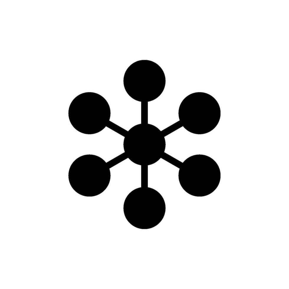 share icon design vector template