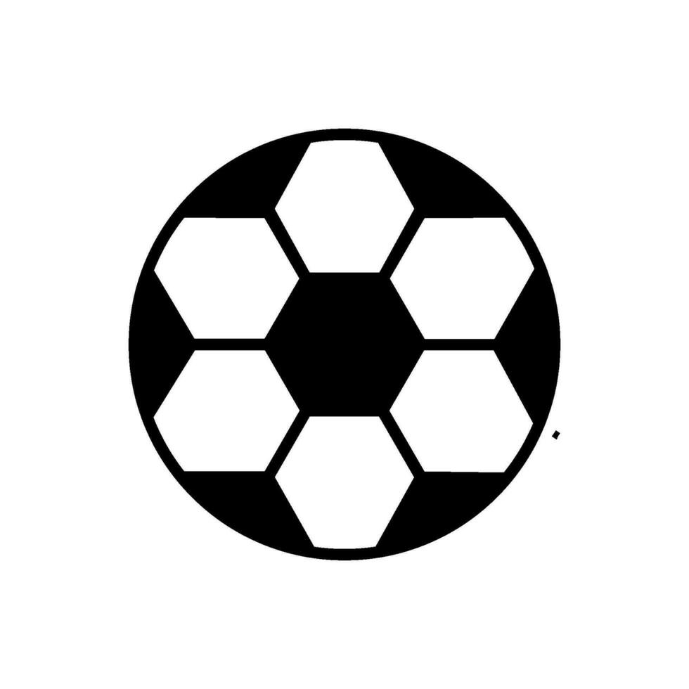 football icon design vector template