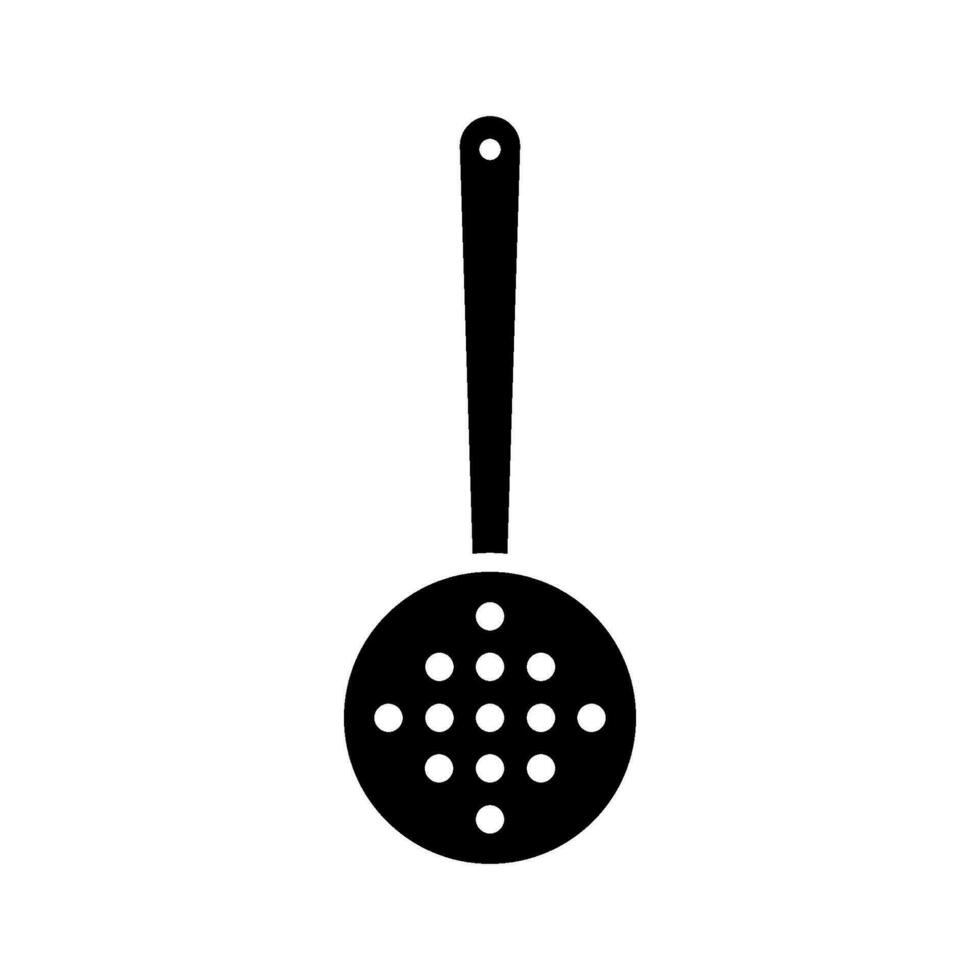 skimmer icon vector template