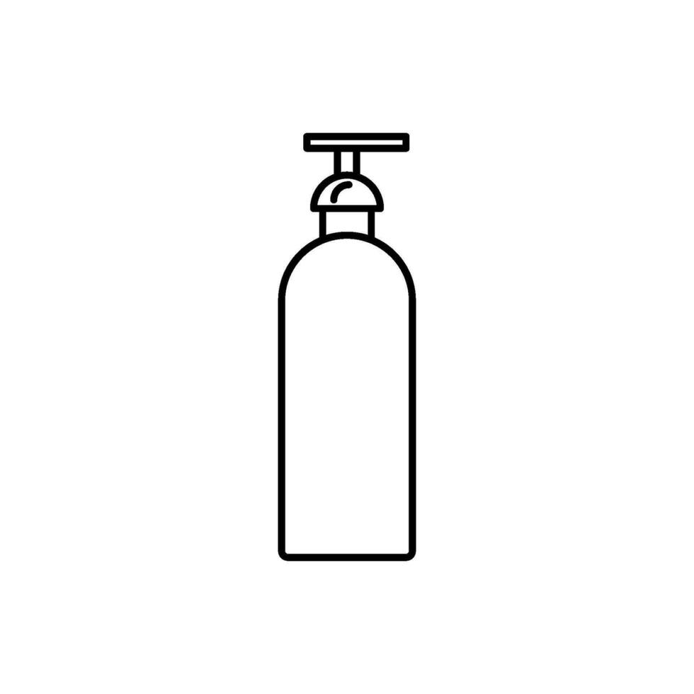soap icon design vector template