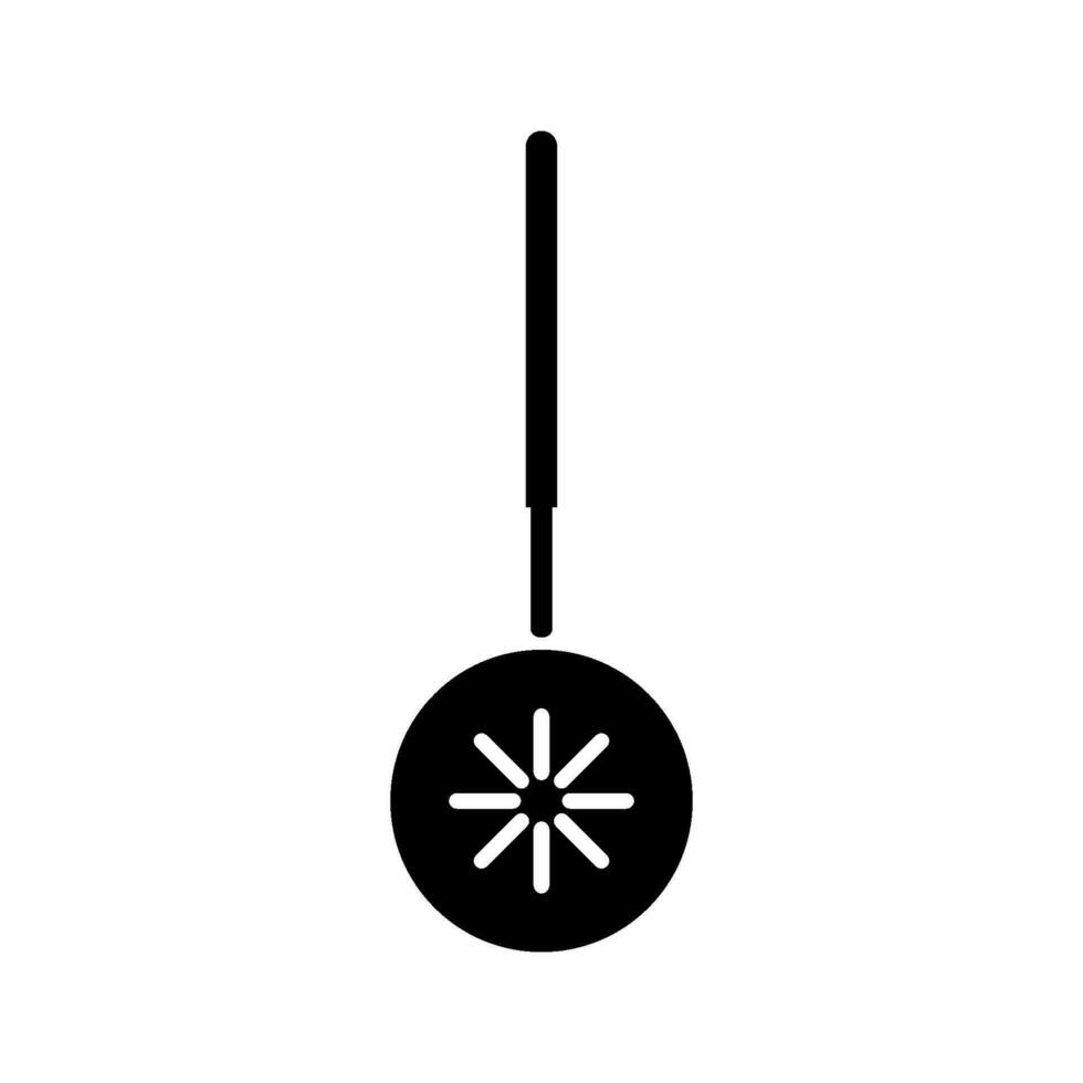 skimmer icon vector template