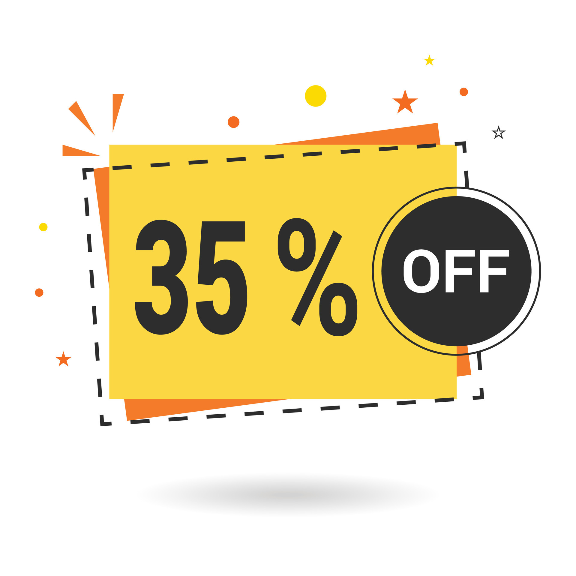 35-percent-off-vector-design-34899656-vector-art-at-vecteezy
