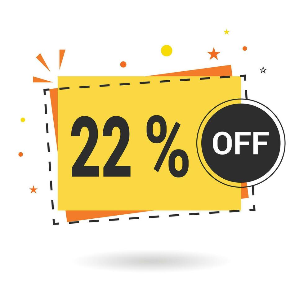 22 Percent Off Vector Design 34899662 Vector Art At Vecteezy drums-archives-gearnews