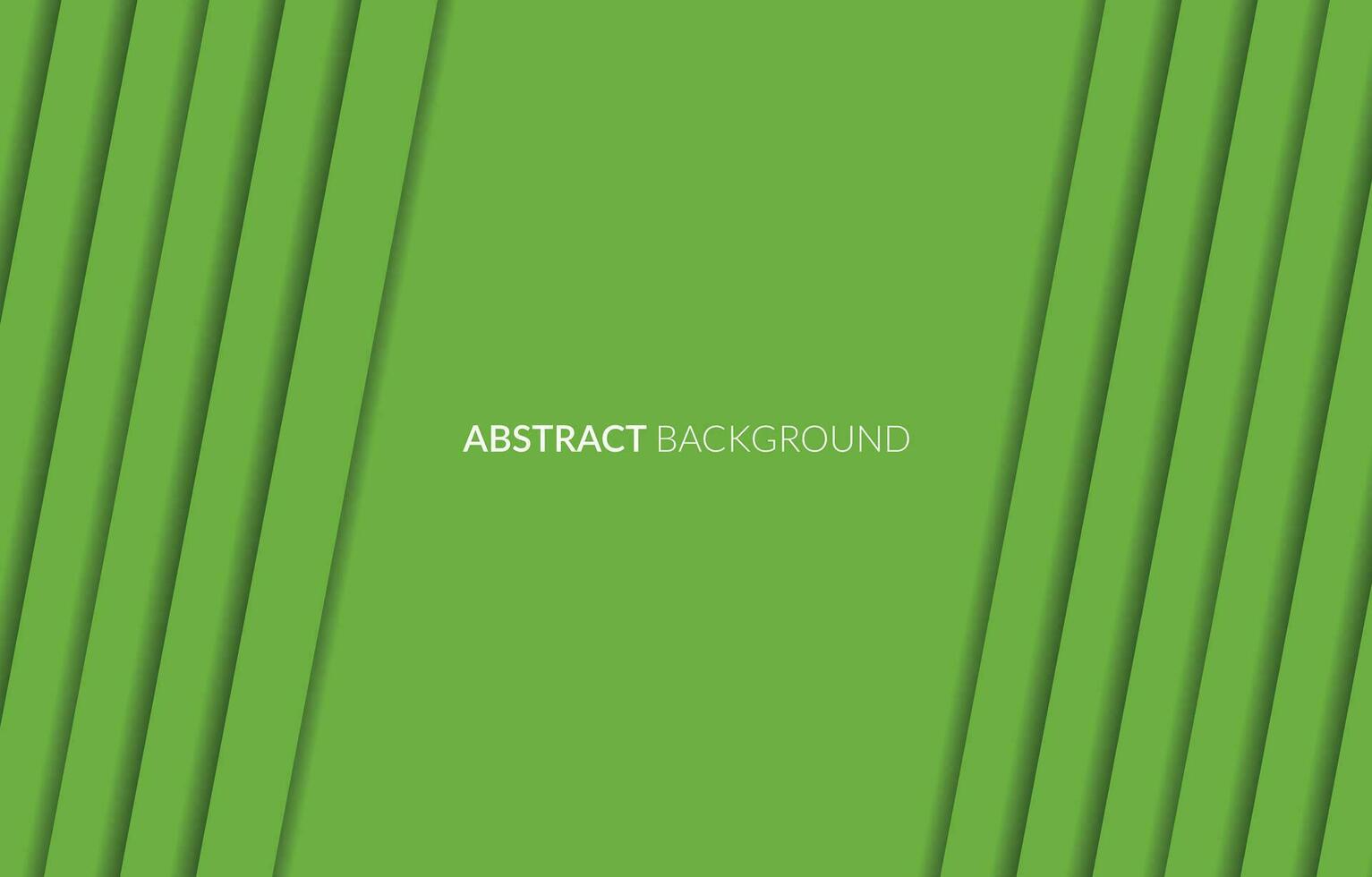 green color abstract background design element vector illustration