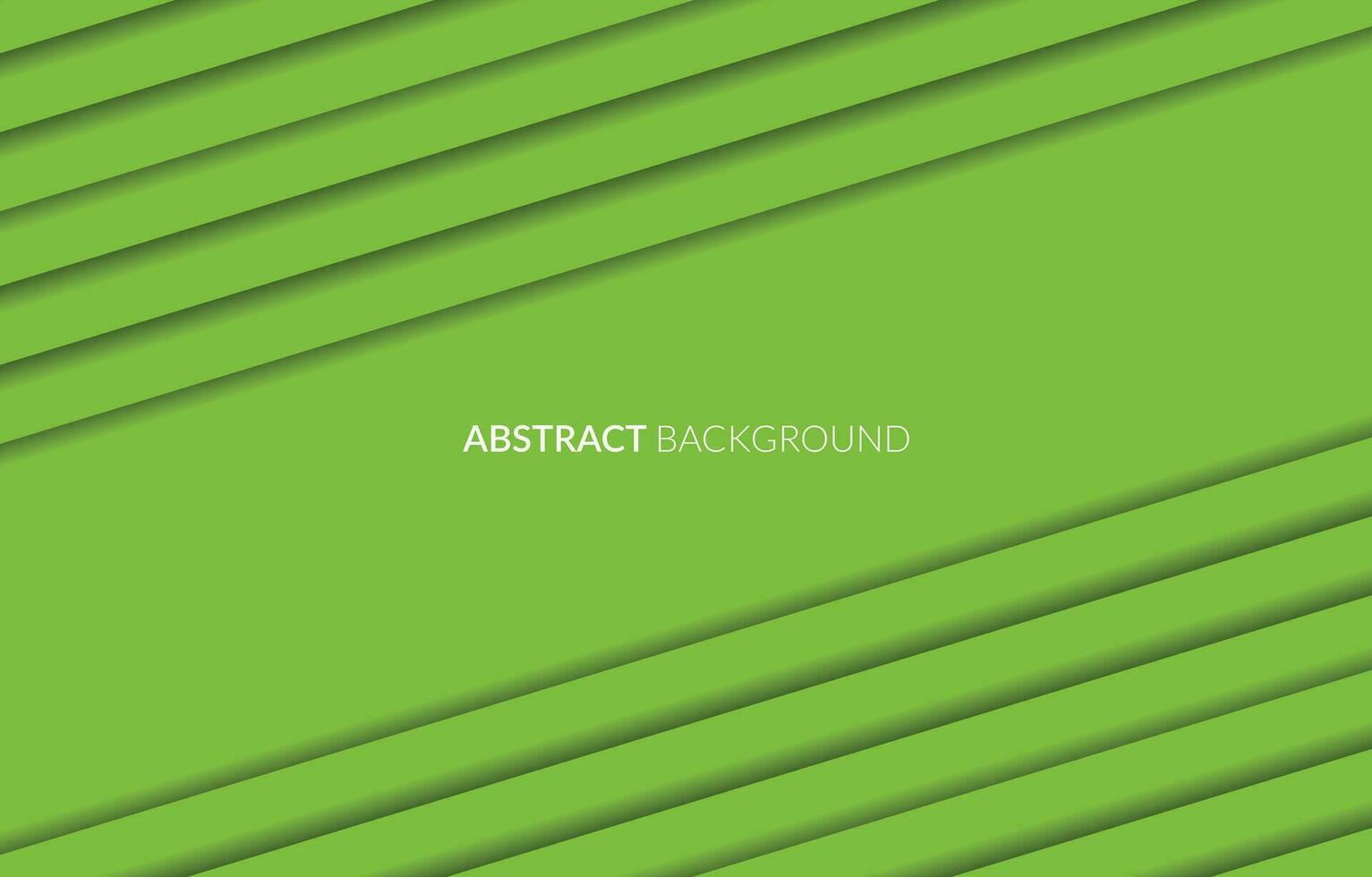green color abstract background design element vector illustration