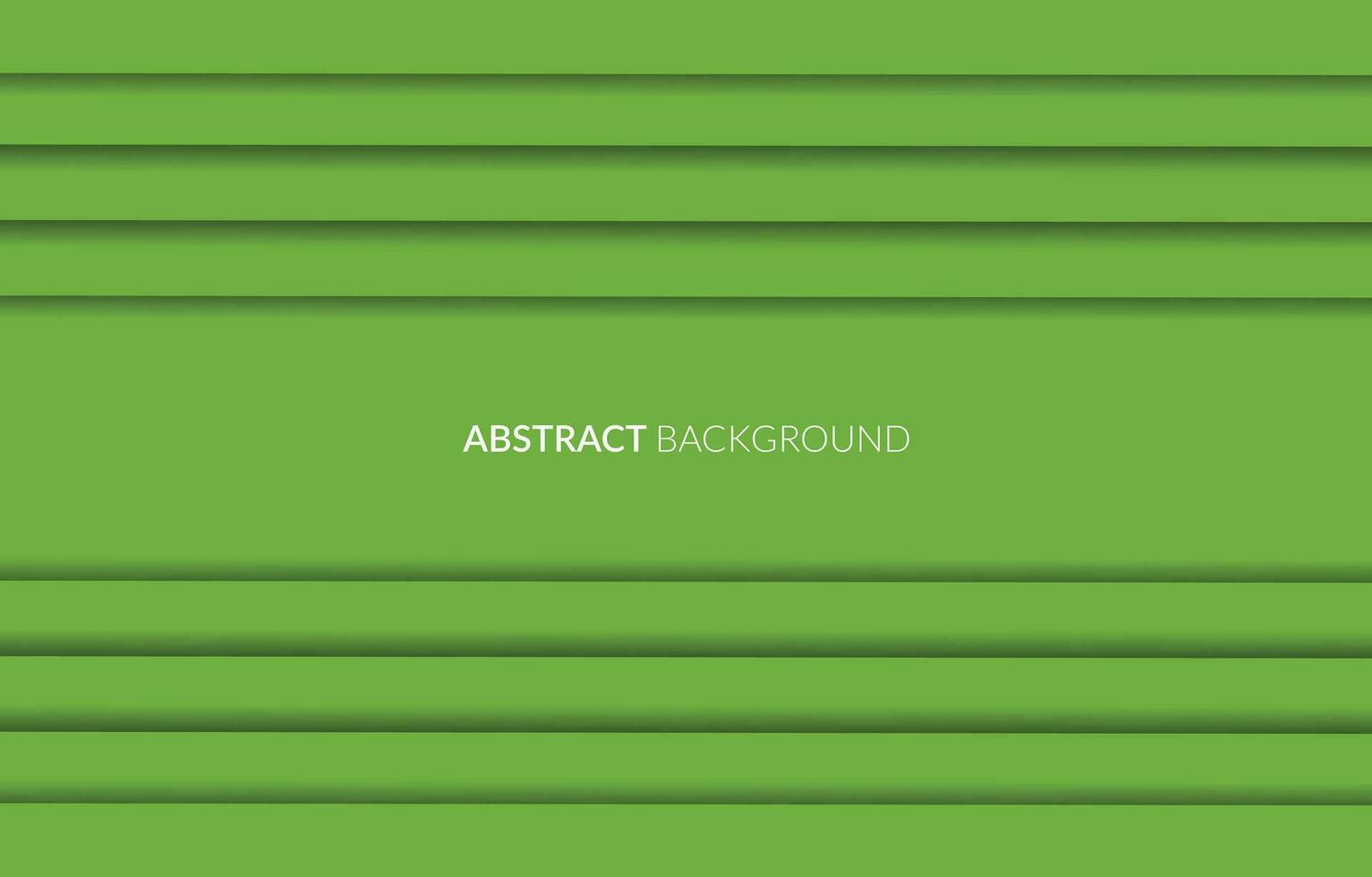 green color abstract background design element vector illustration
