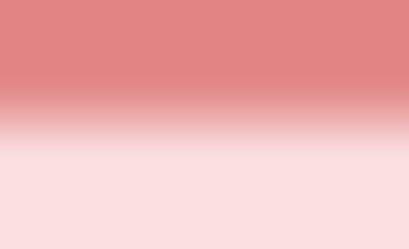 Pink, White, light Gradient Abstract Blurred Colorful Background Design Vector Illustration