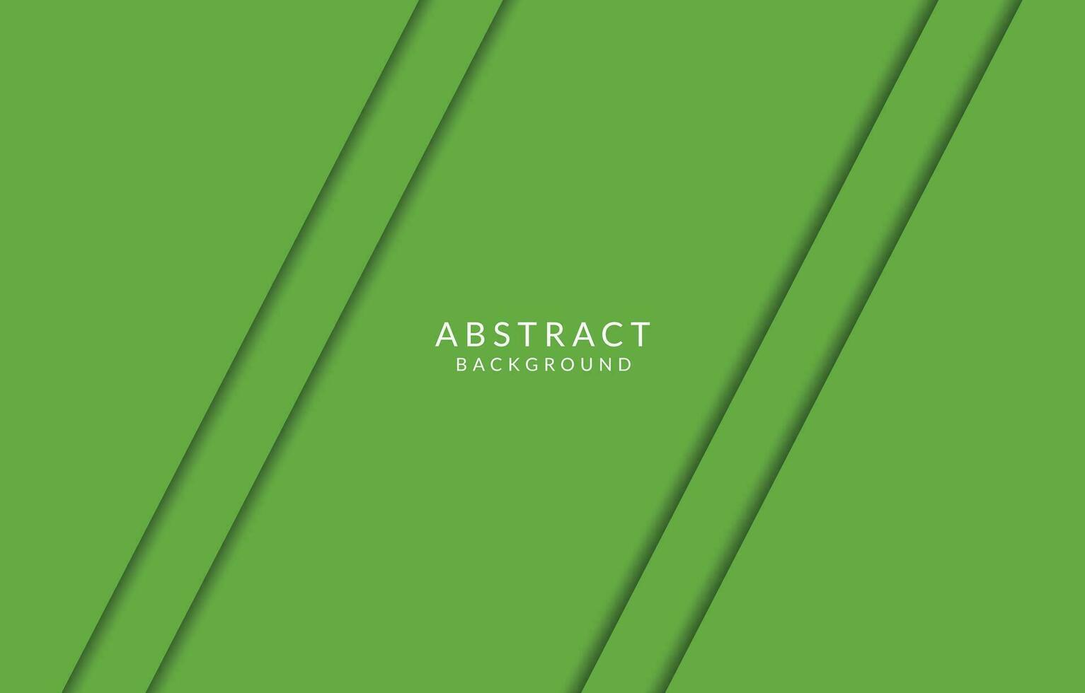 green color abstract background design element vector illustration