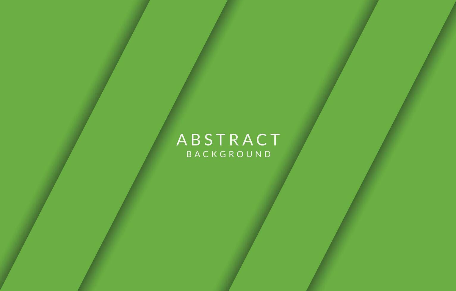 green color abstract background design element vector illustration