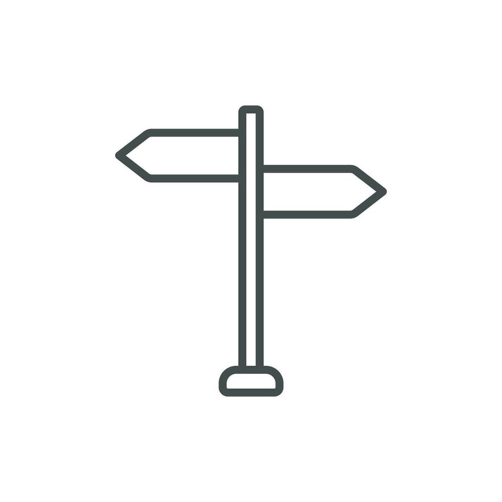 Traffic road cartoonic signs. Signage, warning sign stop danger caution speed highway, street board. vector