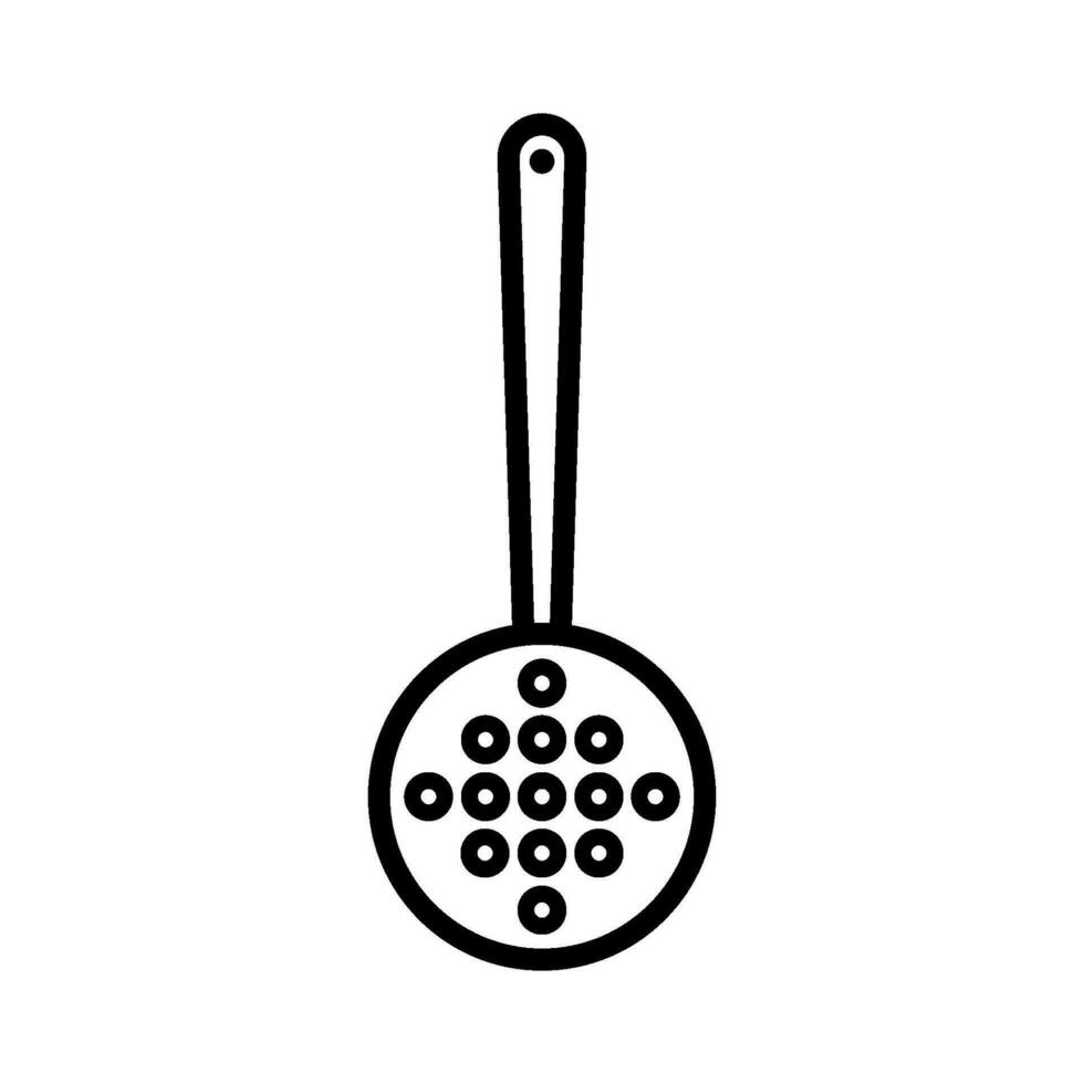 skimmer icon vector template