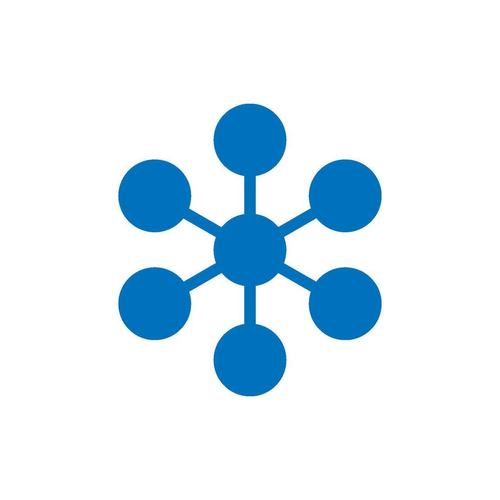 share icon design vector template