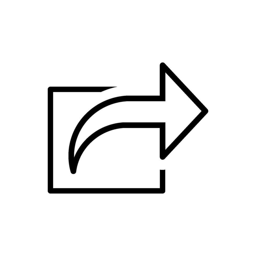 share icon design vector template
