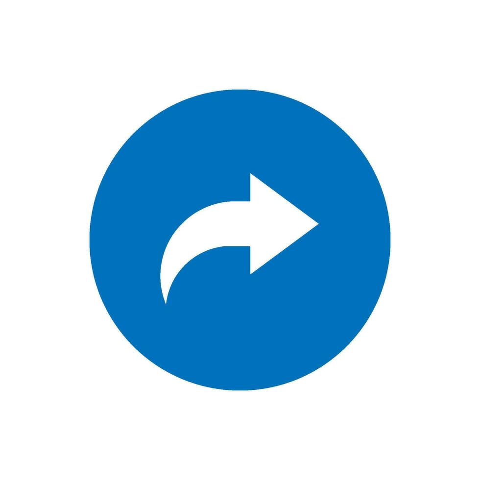 share icon design vector template