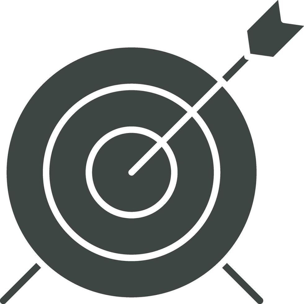 Diana icon vector image. Suitable for mobile apps, web apps and print media.