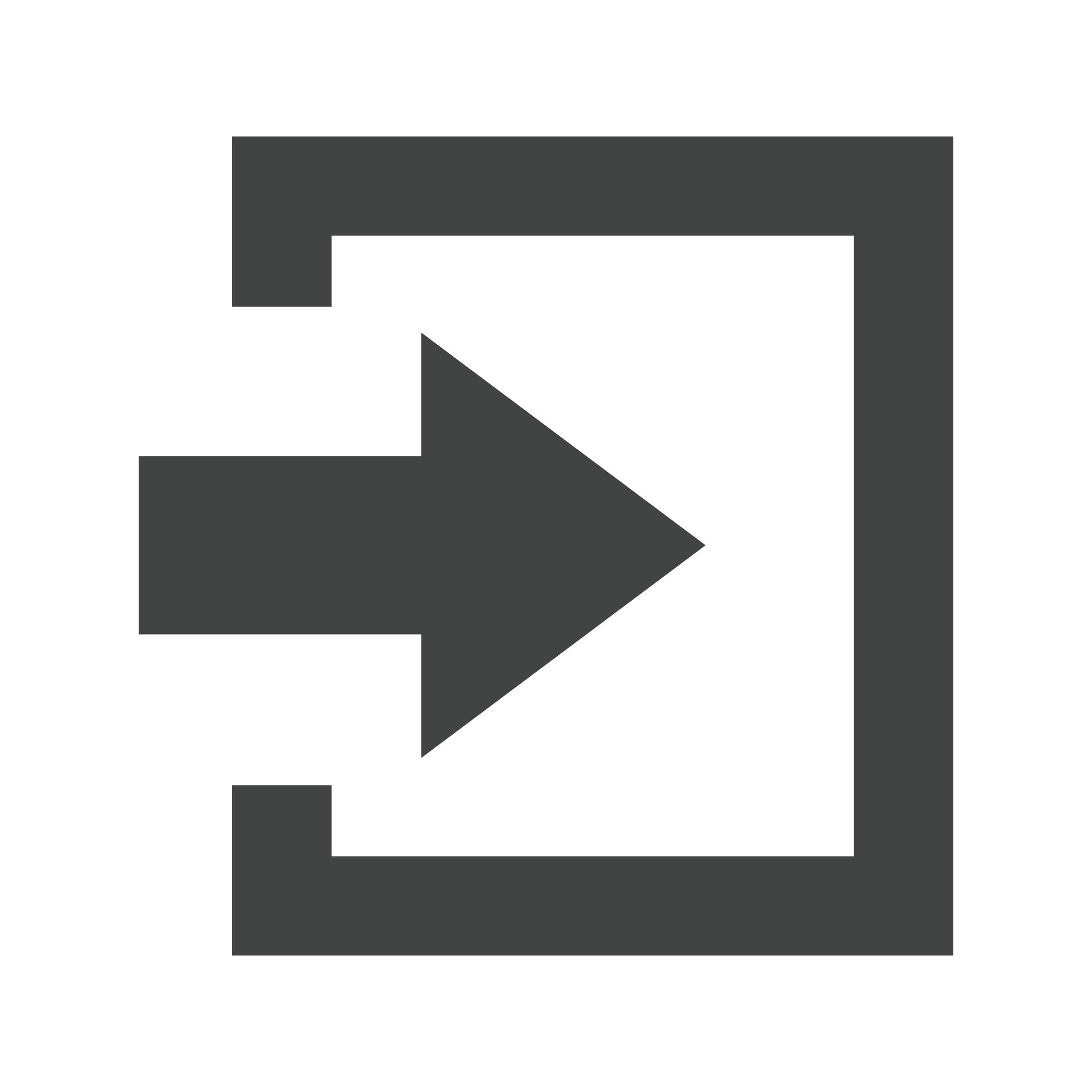 Input Symbols icon vector image. Suitable for mobile apps, web apps and ...