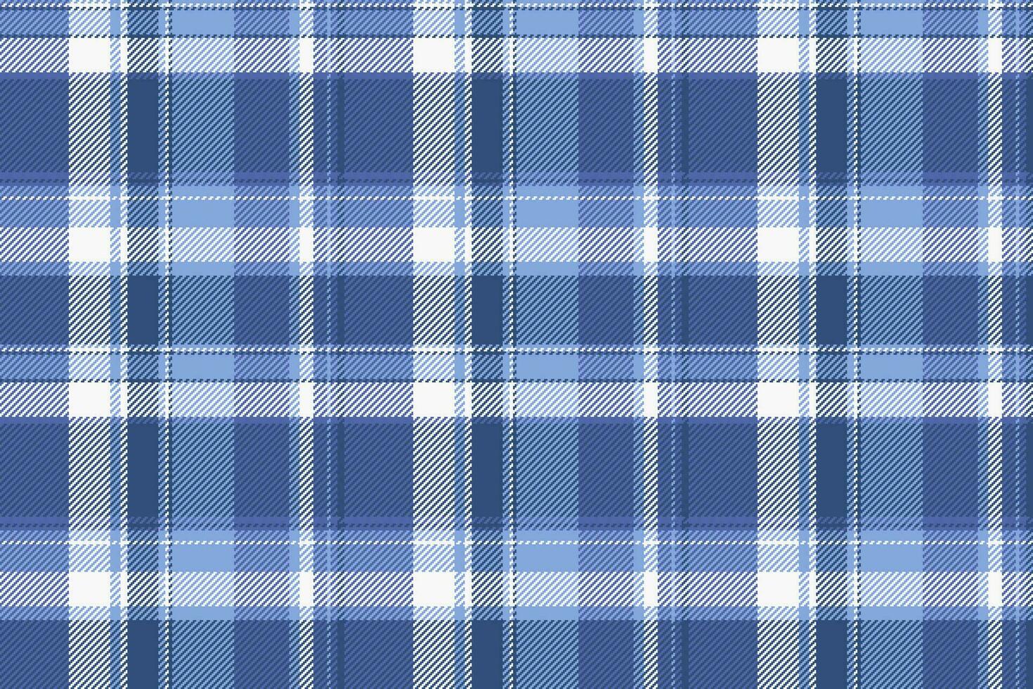 Background fabric check of textile vector seamless with a pattern plaid texture tartan.